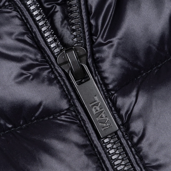 KARL LAGERFELD - 990